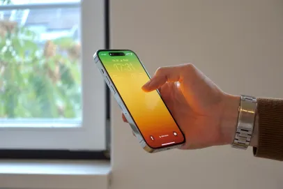 Refuel Casino Aip Soghluaiste